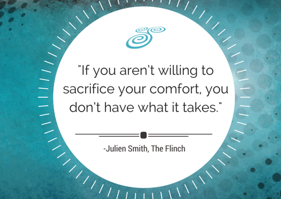 julien-smith-quote-the-flinch