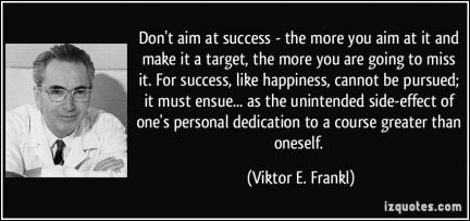 Viktor Frankl-quotes